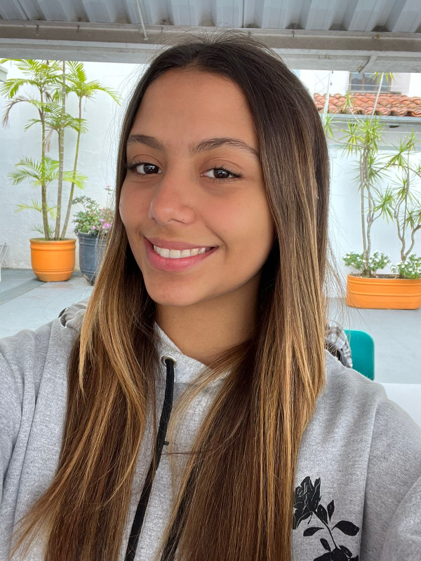 ISABELLA
