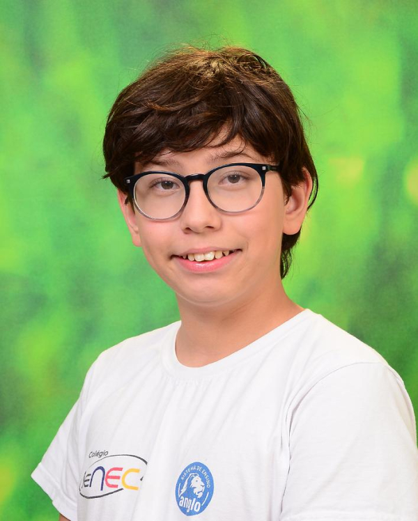 José