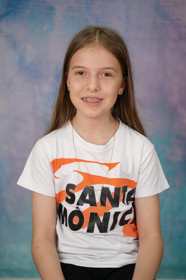 SARAH