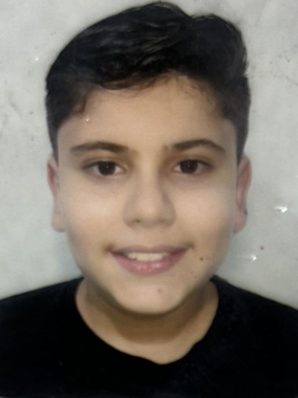 Davizao
