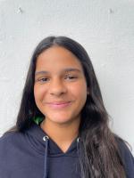 Lorena