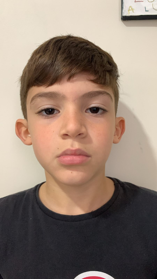 Viduedo