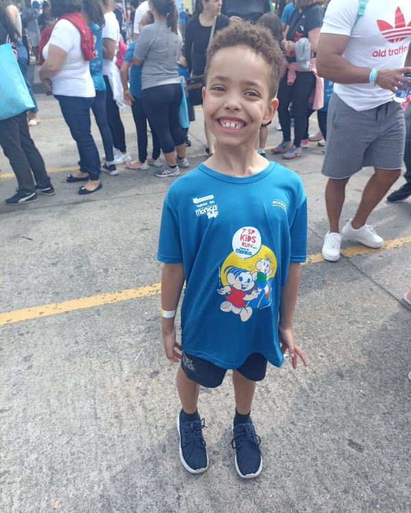 João