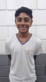 Miguel