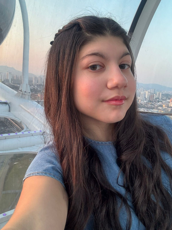 Brenda