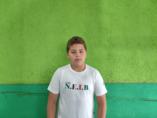 Caraveli