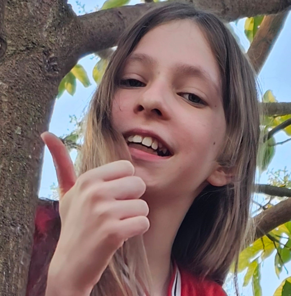 Manuella
