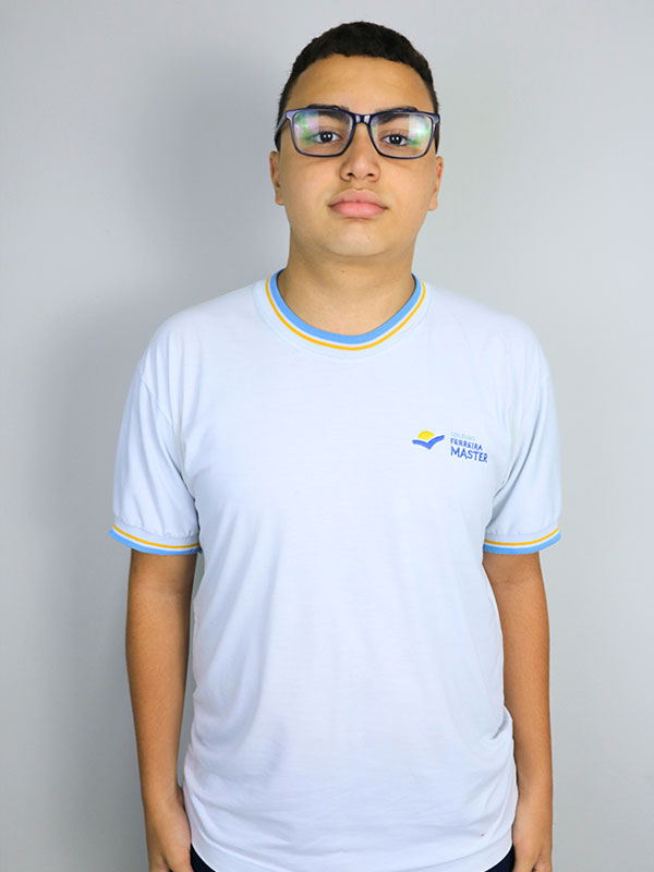 Guilherme