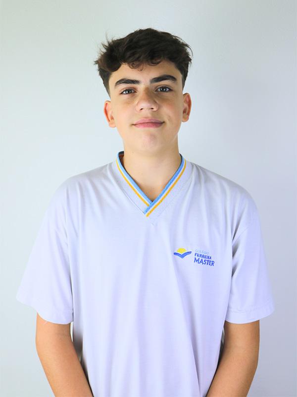 Davi