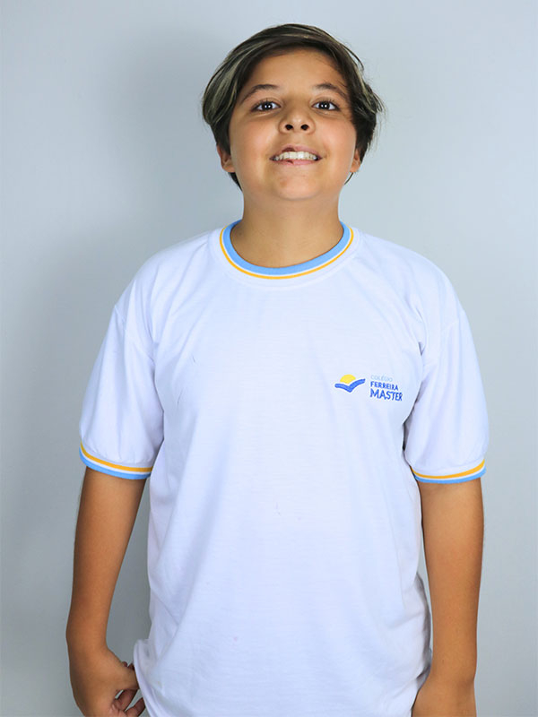 Noah