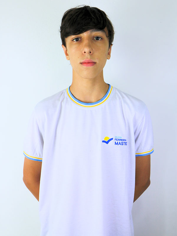 João