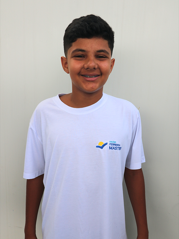Matheus