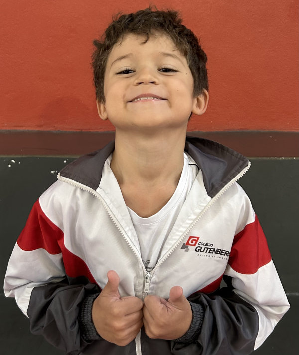 Guilherme