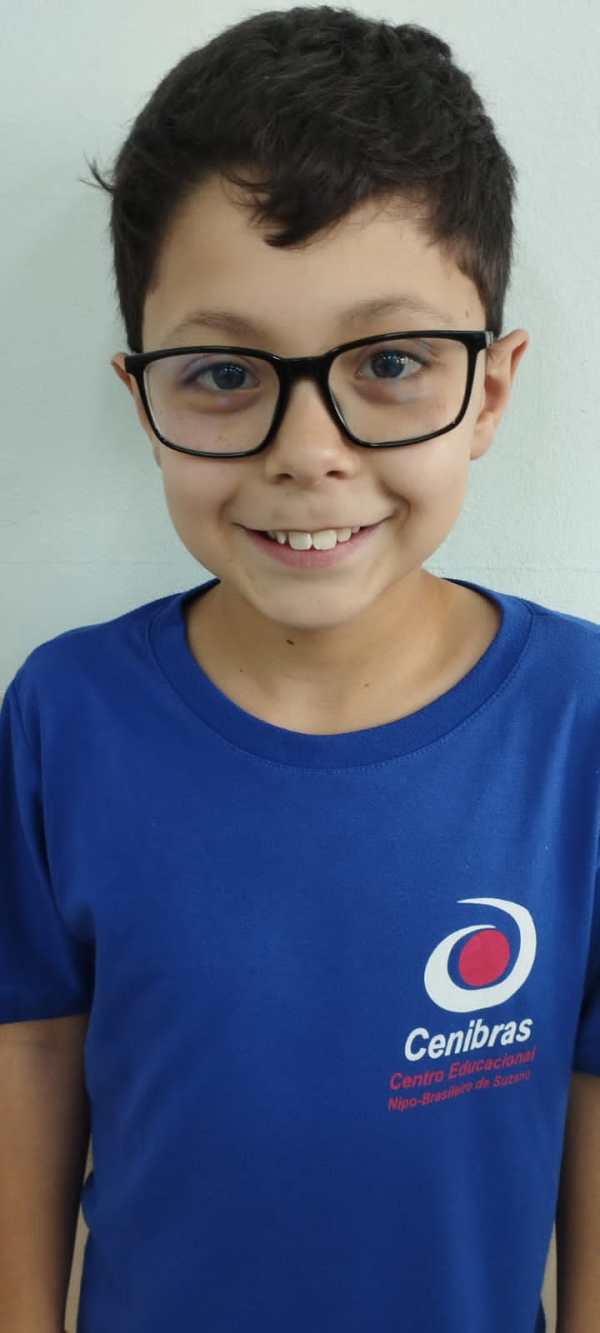 Augusto