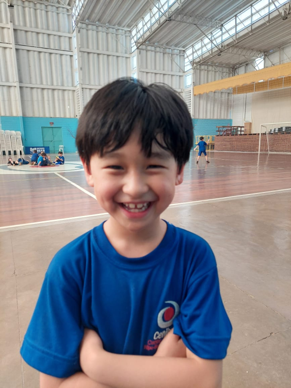 Lucas