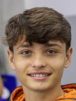 Murilo Von Zeidler de Almeida