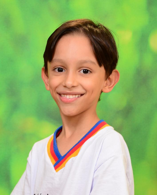 Felipe Dias