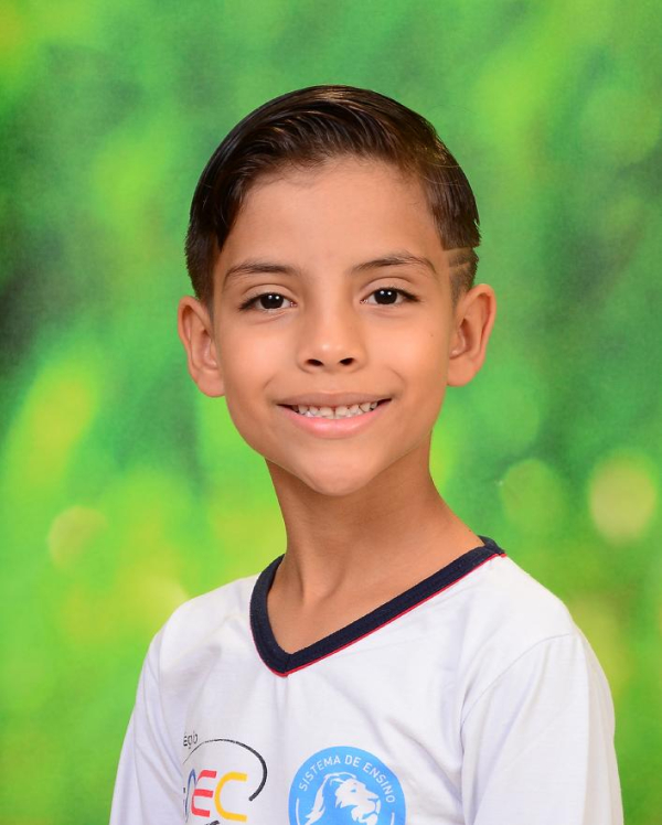 lORENZO