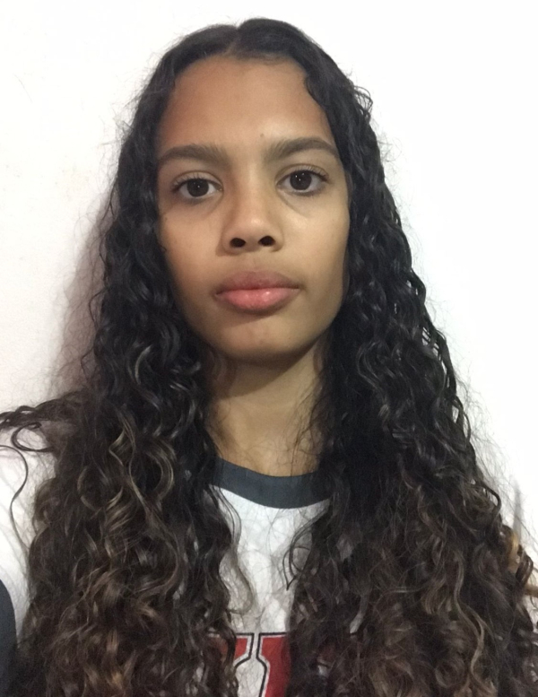 JULINHA
