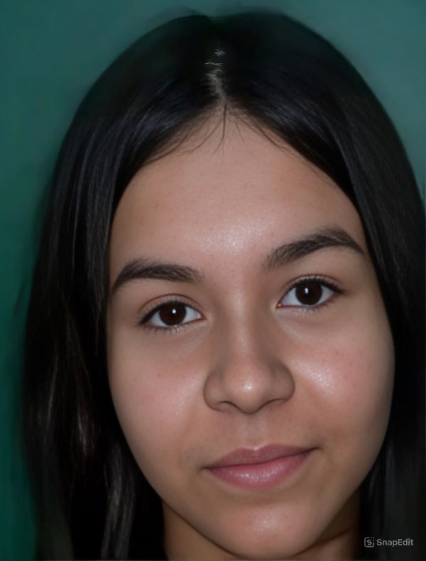 ISA
