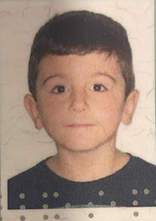 Davi