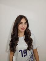 Isa