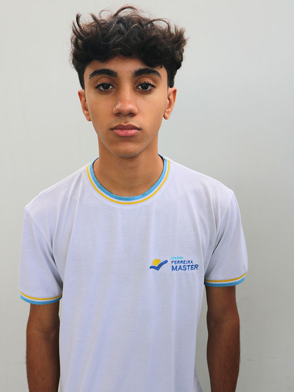 Otavio