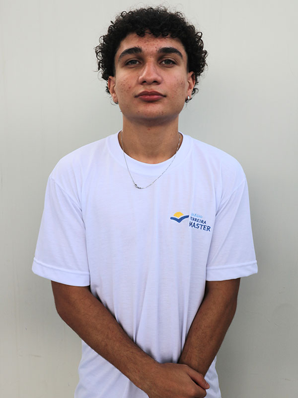 Louiz