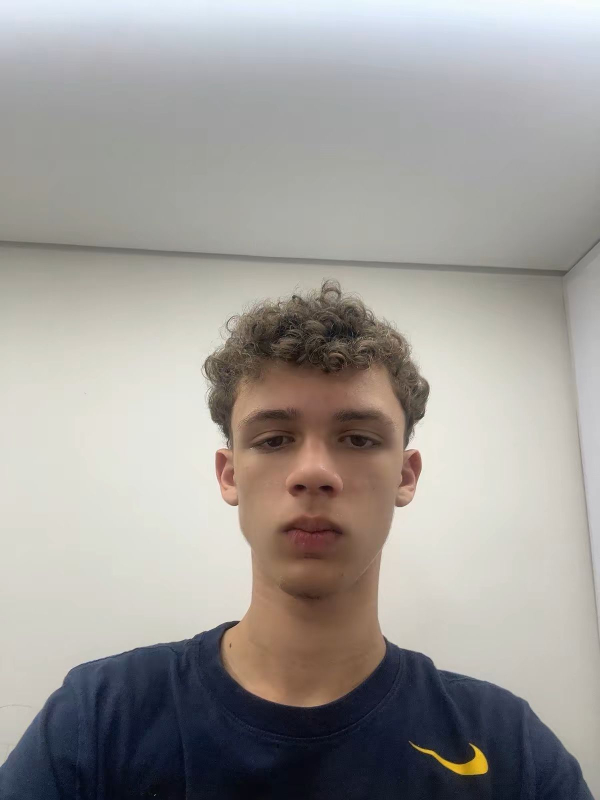 Lucas