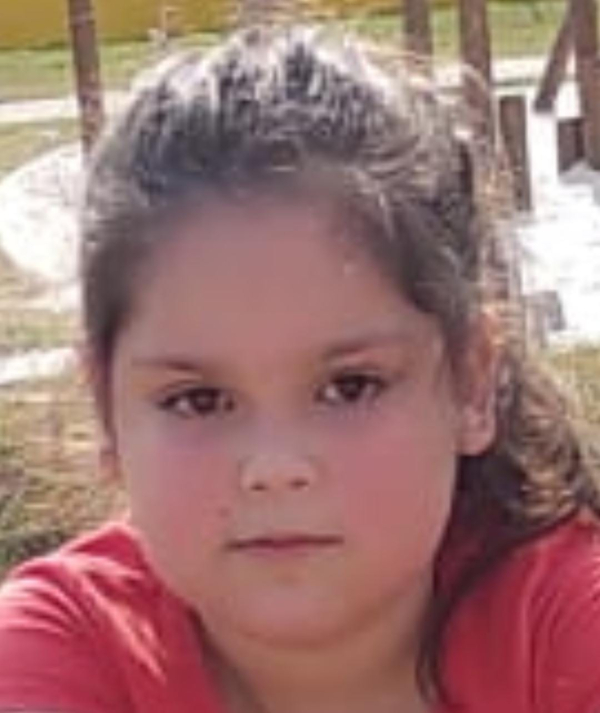 Manuella
