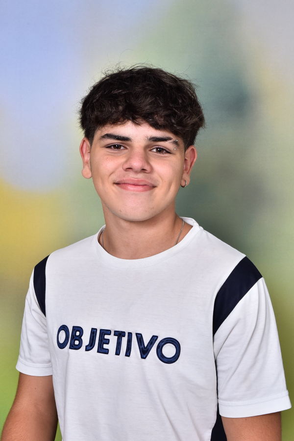 Murilo