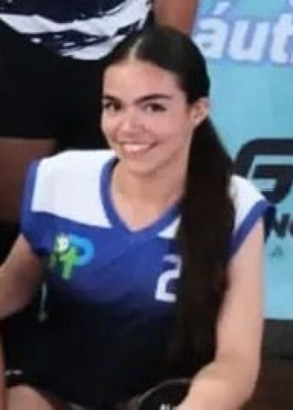 Sophia
