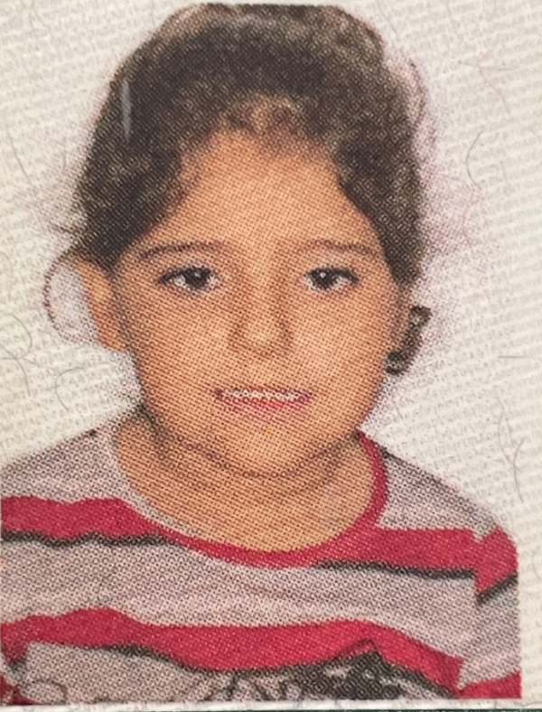 Lívia