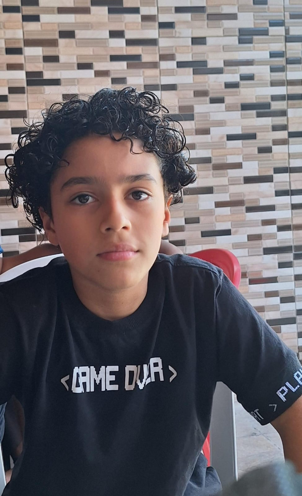 Guilherme