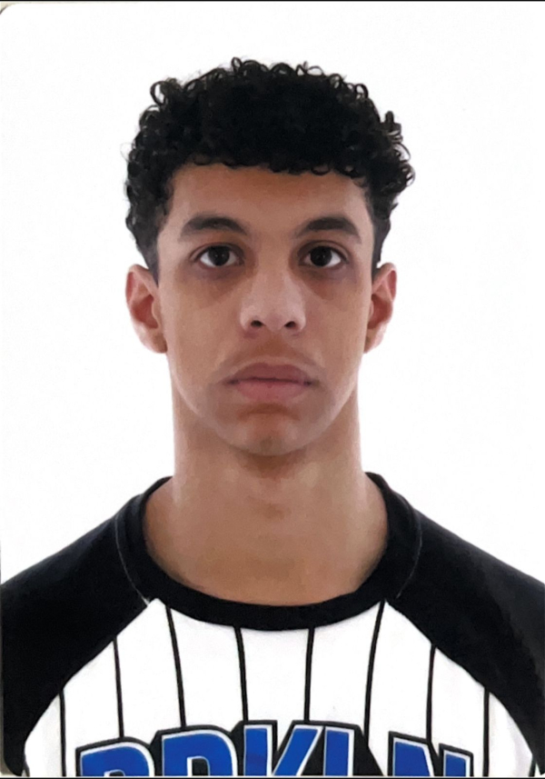 Murilo