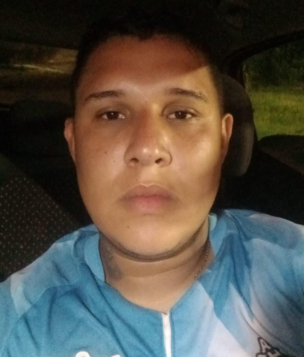 Gordão