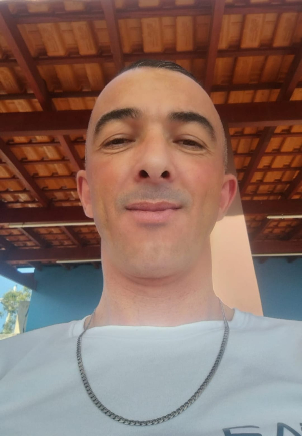 BUIU
