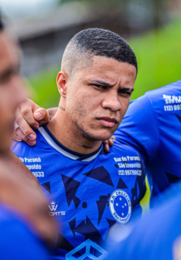 Adilson