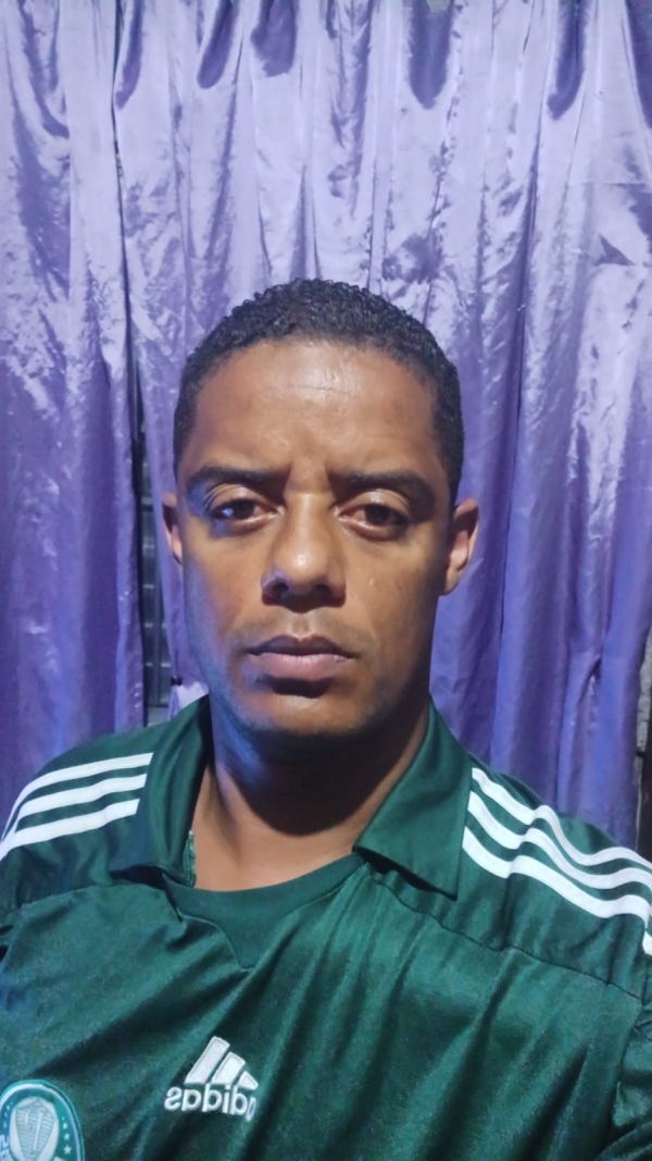 Já santos