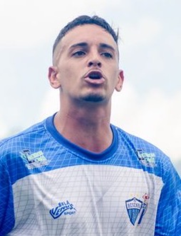 De