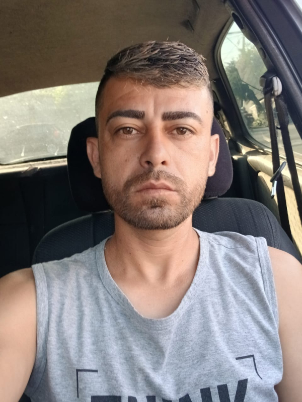 CLEITINHO