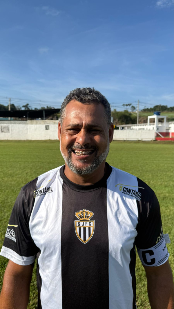 Bahia
