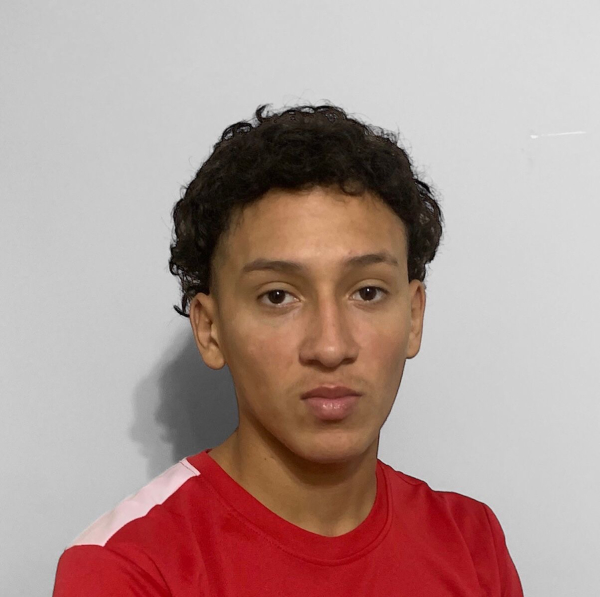 Andrezinho