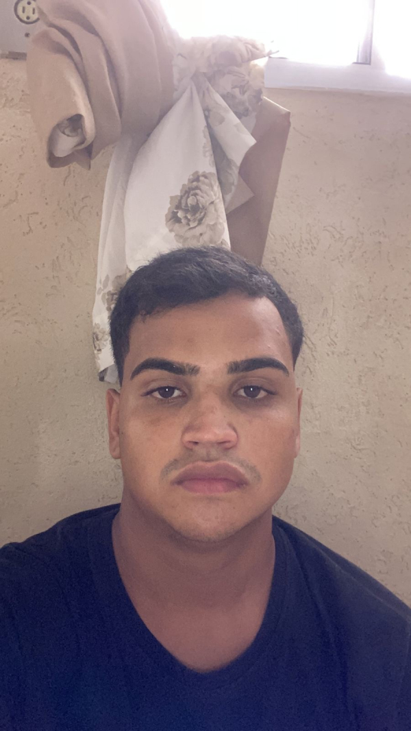 Ícaro