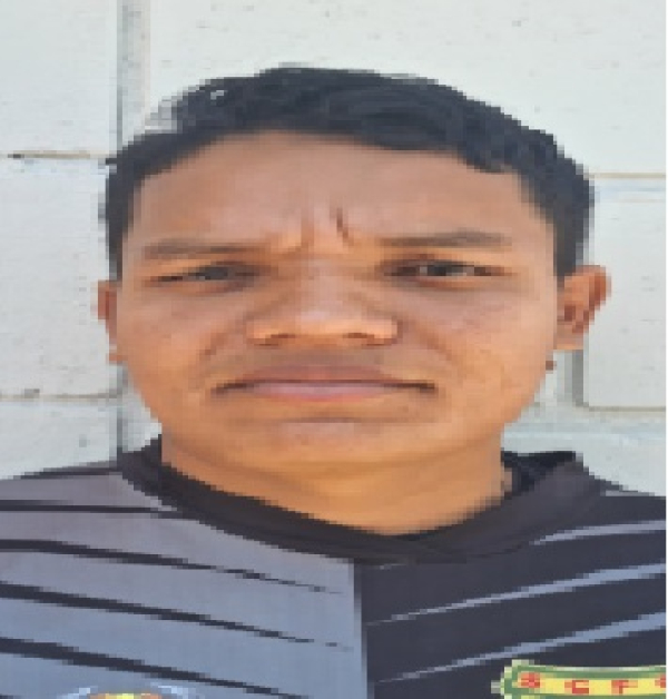 Jato