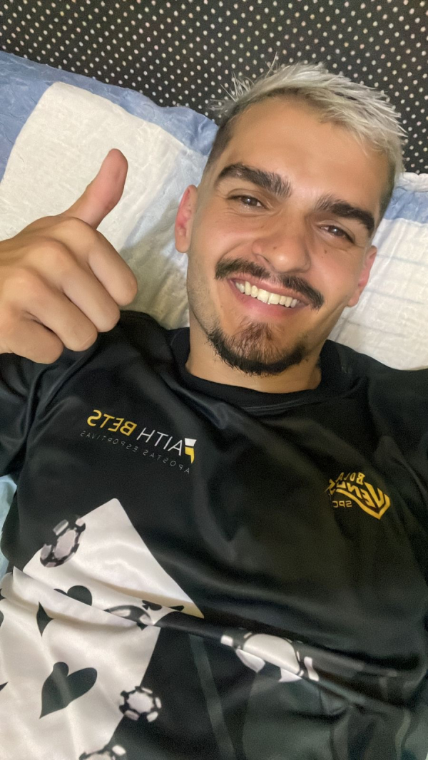 Vitão