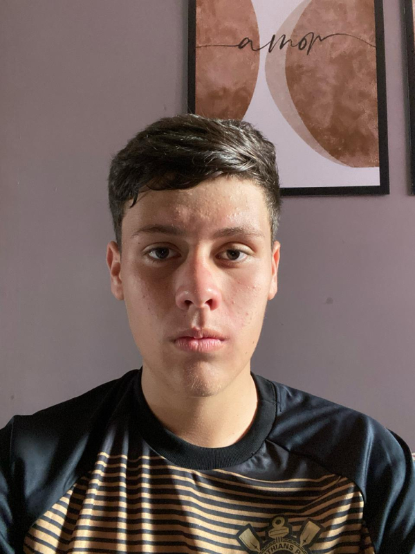 vitinho
