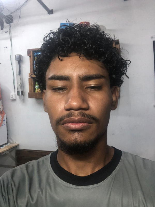 Gui