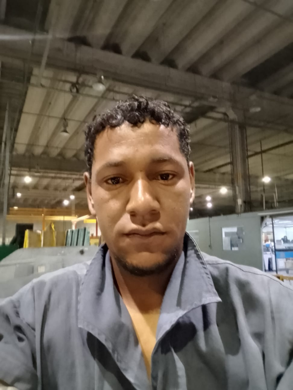 Sapão
