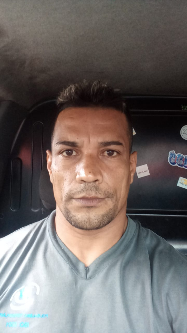 Fabão